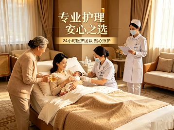 曲周有偿捐卵曲周代孕妈妈曲周助孕公司选择建议