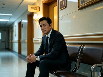 曲周专业助孕生子曲周正规代生代怀 流程全详情攻略