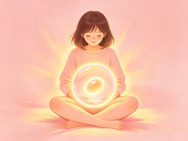 曲周代孕妈妈如何容易受孕?有哪些方法技巧