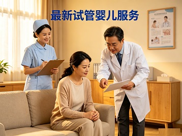 曲周有偿捐卵代孕妈妈第试管孩全新服务价格明细：