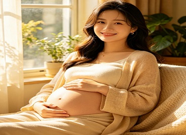 曲周代孕女生有哪些方案可以帮助优势卵泡快速排出